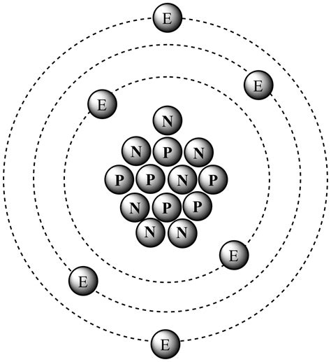 Illustrated Glossary of Organic Chemistry - Carbon-14 (14C; radiocarbon)