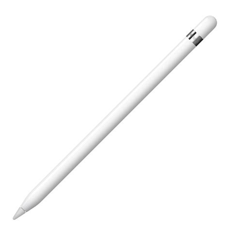 Apple Pencil – Telegraph