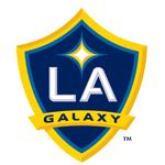Los Angeles FC vs LA Galaxy Live Streams - Buffstreams
