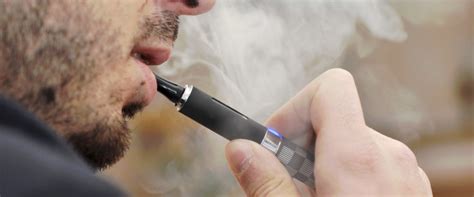 Is Vaping Lung Disease Gone? Where Did It Go?