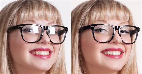 Some Must-To-Have Features on Prescription Eyeglasses - Goggles4u.co.uk