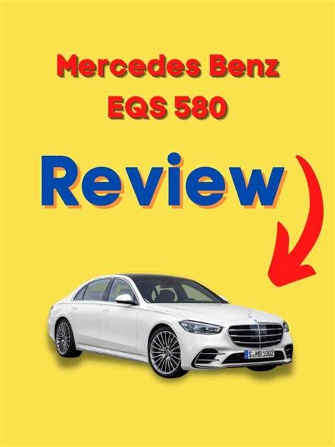 Mercedes‑Benz AMG GT First Drive Review 2023