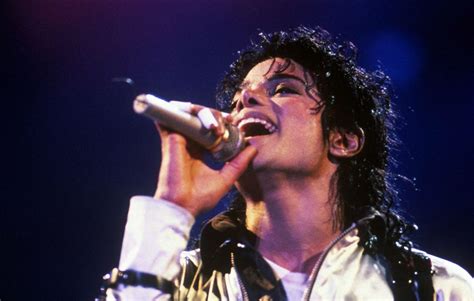 The Incredible Way Michael Jackson Wrote Music