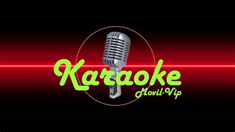 The Cars - Drive Karaoke - YouTube