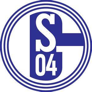 Schalke 04 Logo : Schalke Logo High Resolution Stock Photography And Images Alamy - Fc bayern ...