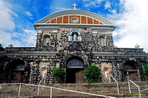 10 Places to visit in Palawan for the Travelling Architect - RTF | Rethinking The Future