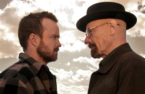 When Will Walt and Jesse Appear in Better Call Saul? - PRIMETIMER