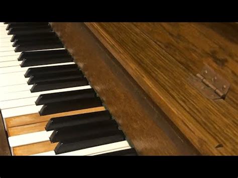 Imagine - John Lennon - Piano cover - YouTube