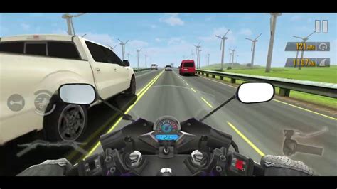 Traffic Rider|traffic rider game best - YouTube