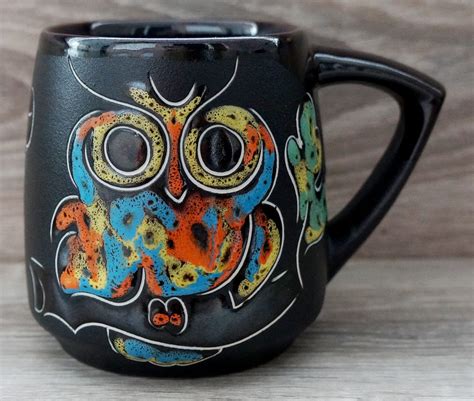 Sip in Style: The Ultimate Guide to the Best 12 Coffee Mugs That Make ...