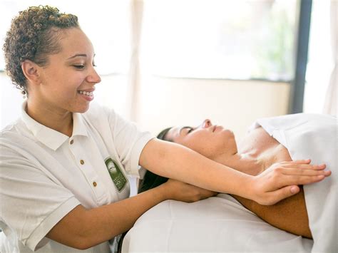 San Jose Public Massage Clinic | Schedule a Massage Appointment - South Bay Area, Santa Clara County