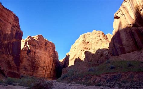 THE 15 BEST Things to Do in Kanab - UPDATED 2021 - Must See Attractions ...