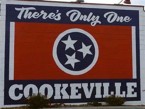 15 Fun Things to Do in the Hidden Gem of Cookeville, TN