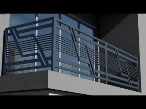 49 Best balcony grill ideas in 2021 | balcony grill, balcony railing ...