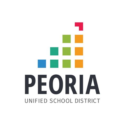 Peoria Unified School District | Glendale AZ