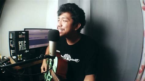 Rivermaya - Umaaraw umuulan (Acoustic Cover) - YouTube