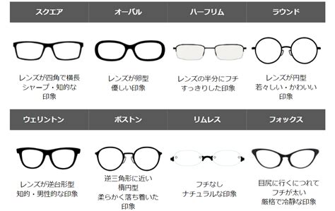 「就活でメガネはあり？」就活でかけるべきメガネの選び方と注意すべきマナー | 【ミキワメ】