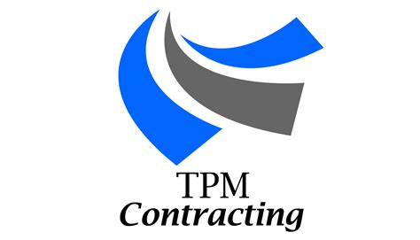 Tpm Logo Design - Revista tpm Free Vector / 4Vector : The global community for designers and ...