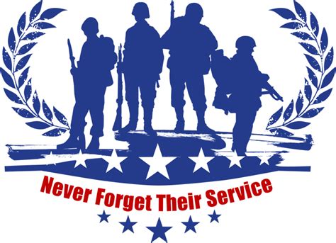 Veterans day free clip art clipart - Cliparting.com