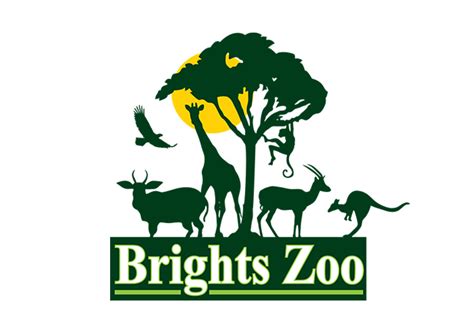 Brights Zoo - Region Ahead