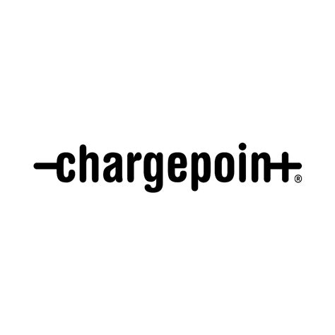 ChargePoint - Northwood Ventures