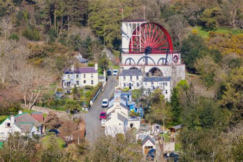 60+ Laxey Wheel Stock Photos, Pictures & Royalty-Free Images - iStock