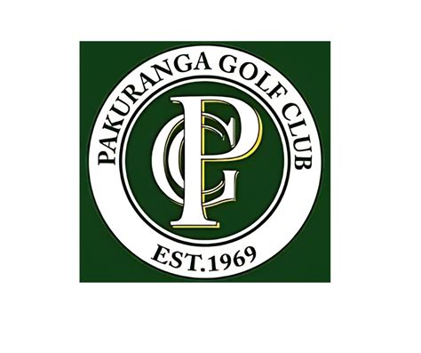 Pakuranga Golf Club - Times