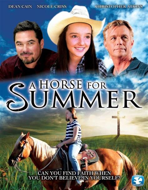 41 best Great Horse Movies images on Pinterest | Horse movies, Horse ...