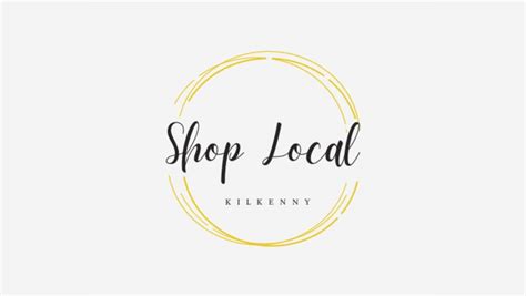 Shop Local Kilkenny