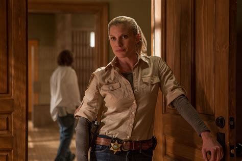 Exclusive Gallery: New Longmire Season Premieres on Netflix – Parade | Katee sackhoff, Season ...