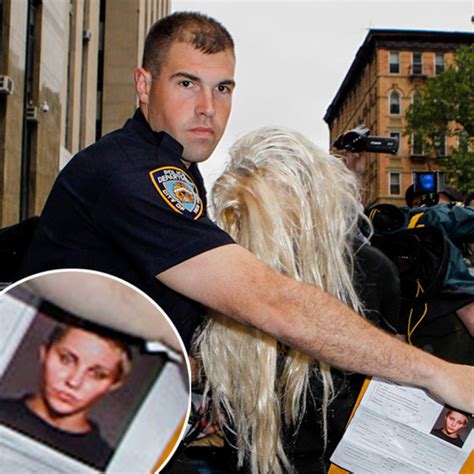 Amanda Bynes Not Sexually Assaulted, NYPD Says