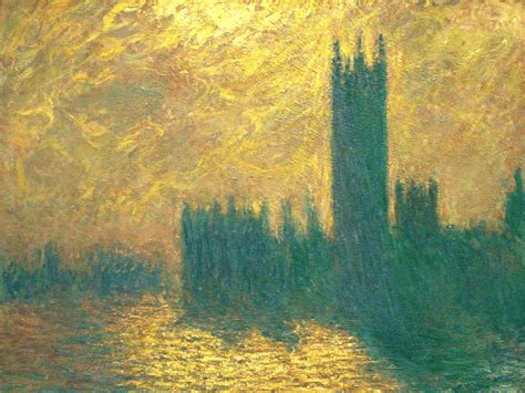 Impressionist Artists and Their Most Famous Paintings