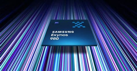 Samsung Archives - Electronics-Lab.com