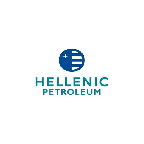 Hellenic Petroleum Logo Vector - (.Ai .PNG .SVG .EPS Free Download) VectorSeek