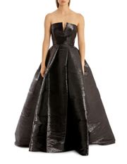 Evening Dresses | Buy Evening & Formal Dresses Online | Myer