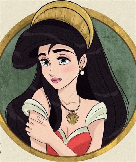 Pin by A. M.M. on Disney in 2021 | Disney fan art, Disney and more, Disney