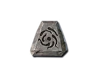 D2R Hel Rune | Diablo 2 Resurrected Items Shop – DiaGamers