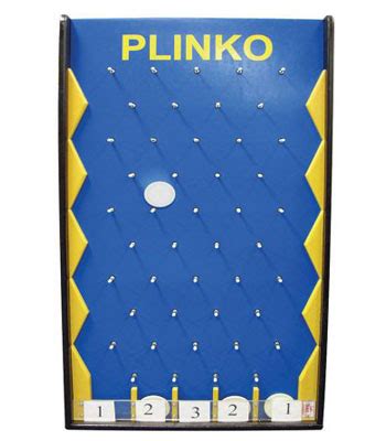 Plinko Carnival Game Rentals - Big Air Jumpers Colorado