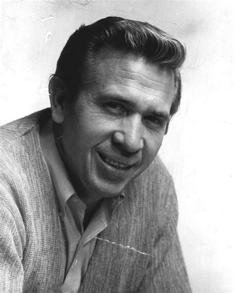 Buck Owens, truly a one of a kind, with no equal, a completely unique personality. Country ...