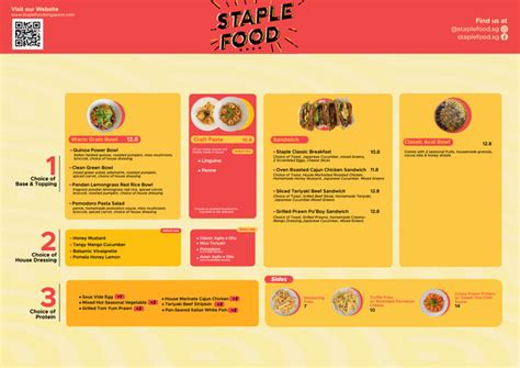 Staple-Food-Menu-June-Updated hosted at ImgBB — ImgBB