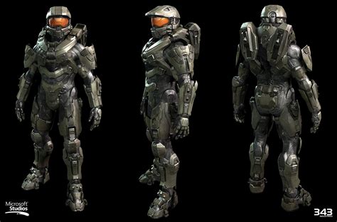 Halo 4 Master Chief | Halo master chief, Master chief armor, Halo 4