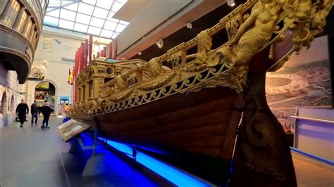 Discover the National Maritime Museum in Greenwich London | Free Entry ...