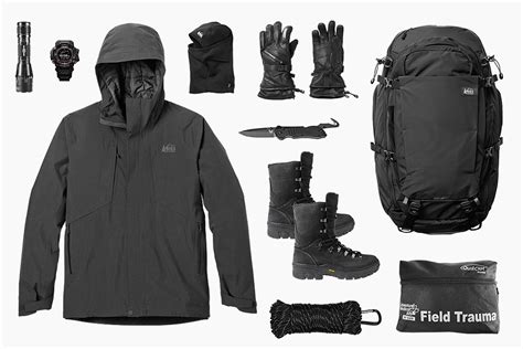 Scoured: The Best Outdoor Gear On REI - April 2020 | HiConsumption