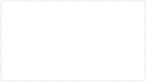 Free White Rectangle Border Png, Download Free White Rectangle Border Png png images, Free ...