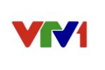 vtv1-logo | CÔNG TY CỔ PHẦN PHÂN LÂN NUNG CHẢY VĂN ĐIỂN