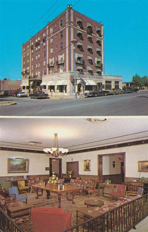 hotels in lancaster ohio 43130 - Have An Amazing Blogosphere Portrait Gallery