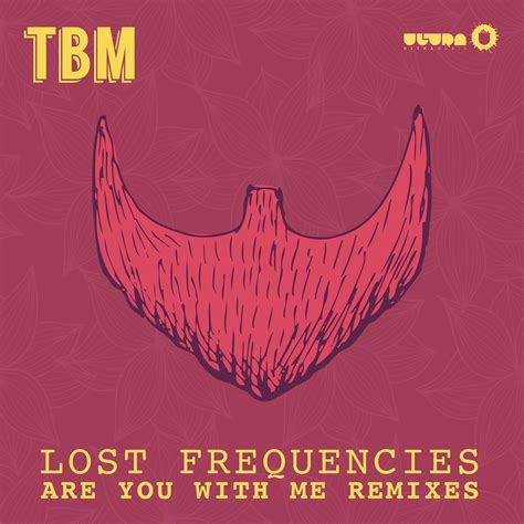 Are You With Me (Remixes) - Lost Frequencies mp3 buy, full tracklist