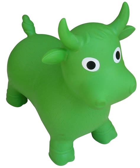 Water Buffalo Cartoon - Cliparts.co