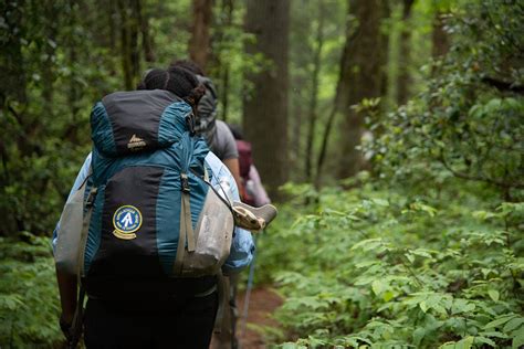 Hiking Through Upstate South Carolina: Our Documentary – South Carolina ...