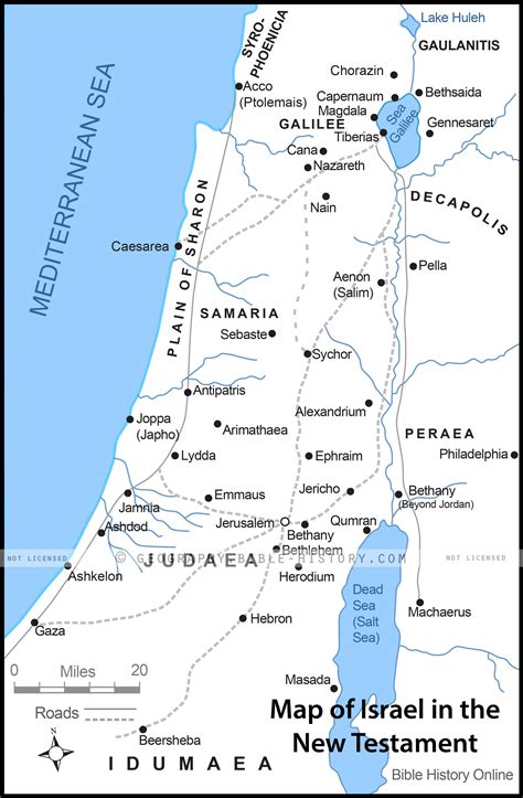 nose backup mass bible map of the jordan river Pharynx stripe No way